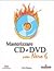 Masterizzare CD e DVD con N...