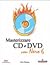 Masterizzare CD e DVD con Nero 6. Con CD-ROM by Eric Charton