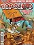 Topolino n. 2800