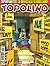 Topolino n. 2900