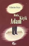 Dinlə, Kiçik Adam