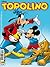 Topolino n. 3020