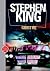 Christine by Stephen King Christine by Stephen King