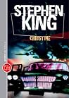 Christine