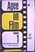 Agee on Film, Vol. 1: Essay...