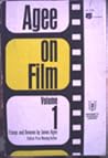 Agee on Film, Vol...