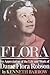 Flora: An Appreciation of t...