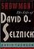 Showman: The Life of David ...