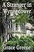 A Stranger in Wynnedower (V...