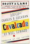 Cavalcade