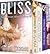Bliss - 4 Stories about Losing It (Erotic Romance)