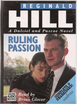 Ruling Passion