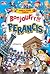 Bonjourrr!!! Perancis (World Tour Series, #2)
