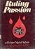 Ruling Passion (Dalziel & Pascoe, #3)