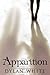 Apparition (The Apparition ...