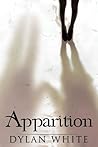 Apparition (The Apparition Series, #1)
