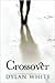 Crossover (The Apparition Trilogy, #3)