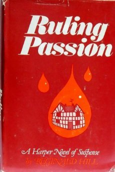 Ruling Passion
