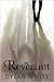 Revenant by Dylan White