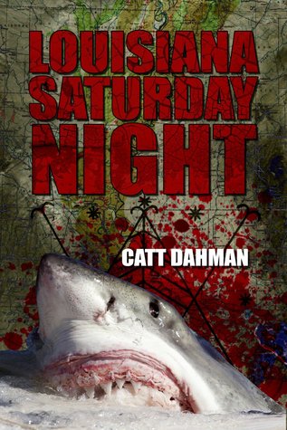 Louisiana Saturday Night