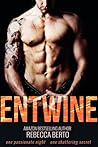 Entwine