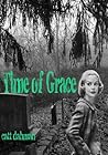 Time of Grace