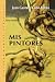 Mis Pintores