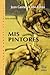 Mis Pintores