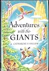 Adventures with the Giants