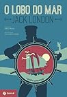 O Lobo do Mar