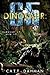 Dinosaurs: 65 Million