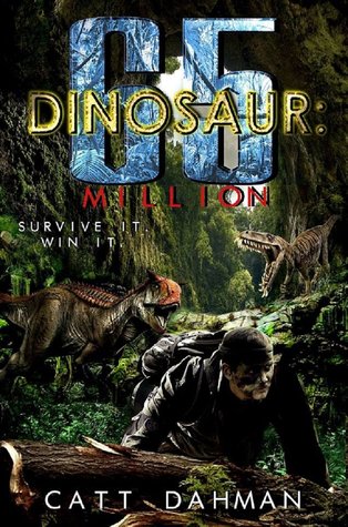 Dinosaurs: 65 Million