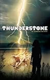 Thunderstone by Barbara Pietron