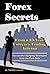 Forex Secrets - Successful ...