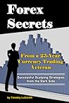 Forex Secrets - S...