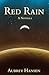 Red Rain (Red Rain, #1)
