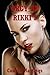 Orgy at Rikki's: A Group Sex in Public Erotica Story