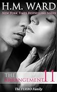 The Arrangement 11: The Ferro Family