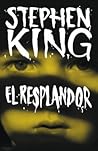El resplandor
