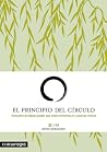 El principio del ...