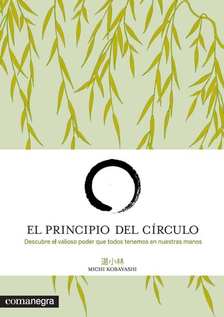 El principio del Círculo