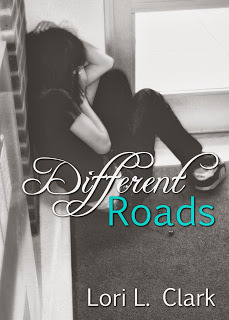 Different Roads (Kindle Edition)