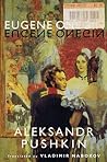 Eugene Onegin