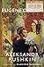 Eugene Onegin