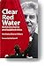 Clear Red Water
