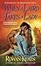 When a Laird Takes a Lady (...