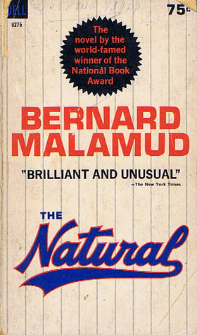 The Natural