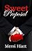 Sweet Proposal (Proposal Se...