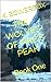 The Wolves of Pike's Peak (The Wolves of Pike's Peak, #1)