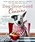 Dog-Gone Good Cuisine: More...